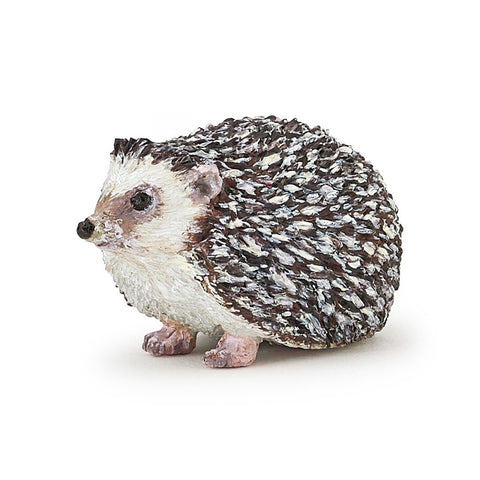 Papo Hedgehog 50245 Papo new release 2019 Papo 2019