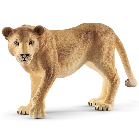 Schleich Lioness 14825 Schleich 2019 New Release 2019