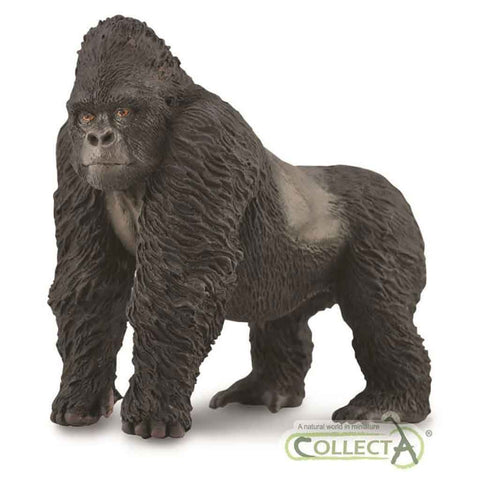 CollectA Mountain Gorilla