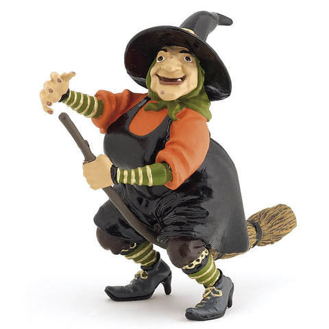 Papo Witch 39153 