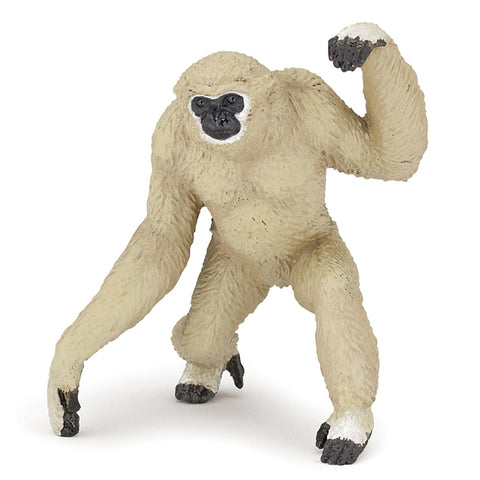 Papo Gibbon 50146