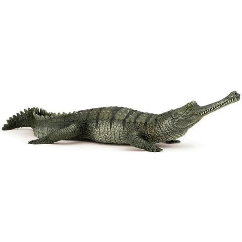 Papo Gharial 50154
