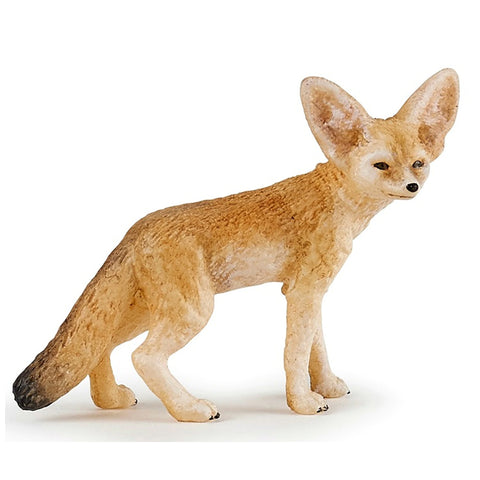 Papo Fennec fox 50229