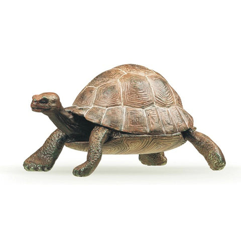 Papo Tortoise 50013