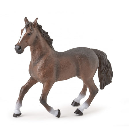 Papo Big Horse 50232       