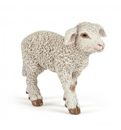 Papo Marino Lamb 51176