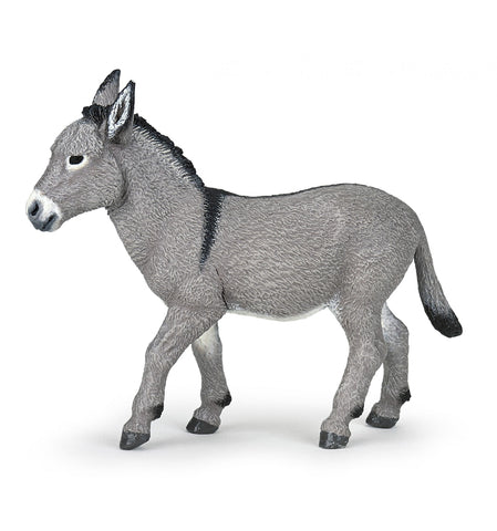 Papo Provence donkey  51179   