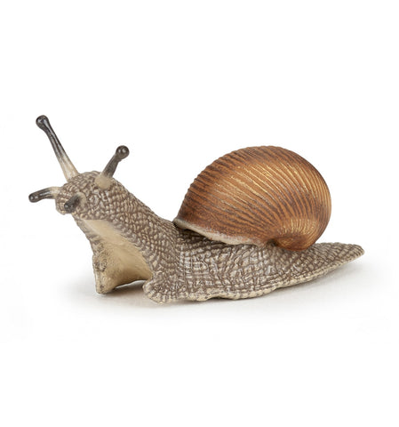 Papo Snail 50262 