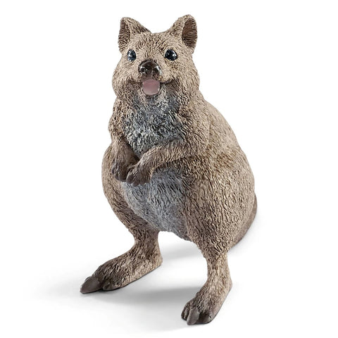 Schleich Quokka 14823 New Release 2019 Schleich 2019