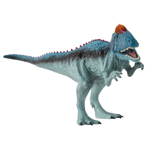 Schleich Cryolophosaurus #15020 