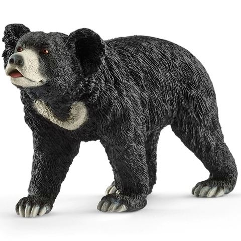 Schleich Sloth Bear 14779