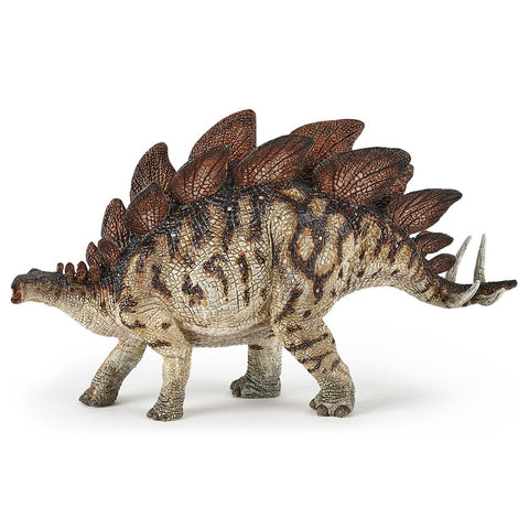 Papo Stegosaurus 55079 Papo new releases 2019 Papo 2019