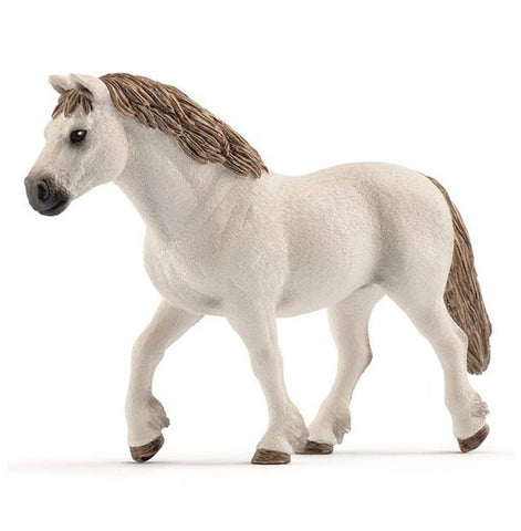 Schleich 13872 Welsh Pony Mare