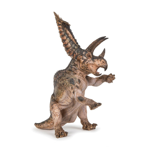 Papo Pentaceratops 55076 Papo 2019 Papo new release 2019