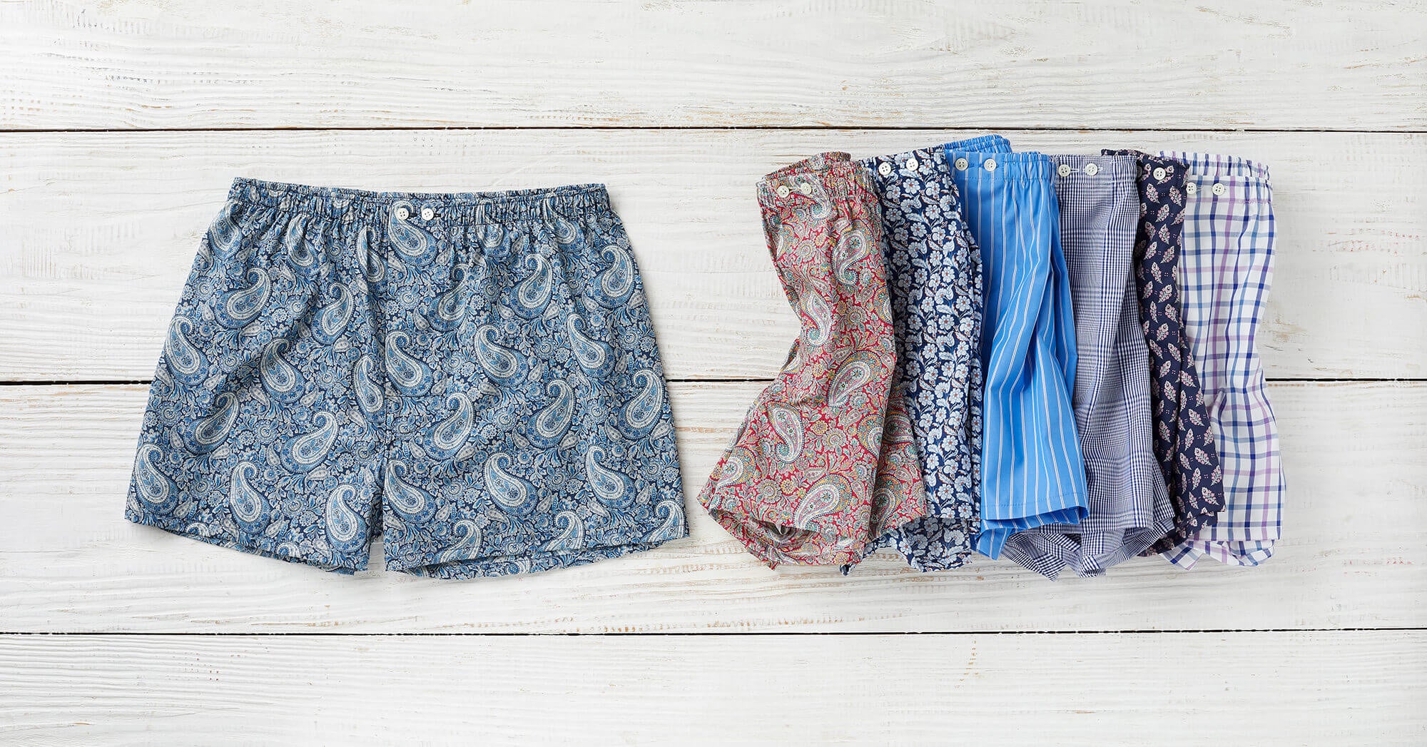 bonsoir-boxer-shorts-luxury-liberty-print-cotton