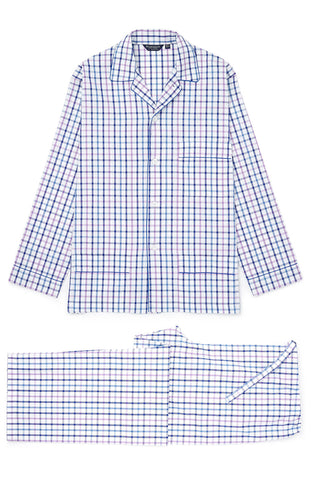 Heritage Pyjamas (ampe a261)