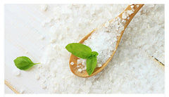 Iodine Deficiency