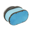 PowerCore® filter part # 61503