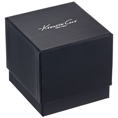 Kenneth Cole Ladies Watch KC4825