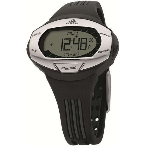 Adidas Sport Ladies' Watch ADP1703