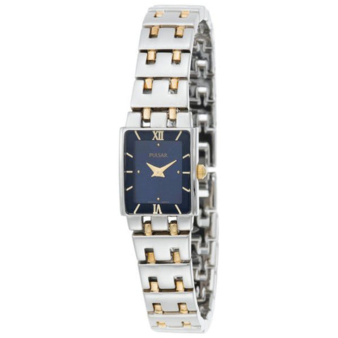Pulsar Ladies' Watch PEG363