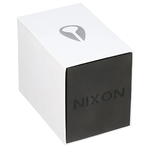 Nixon Men's Monopoly Watch A325-1519