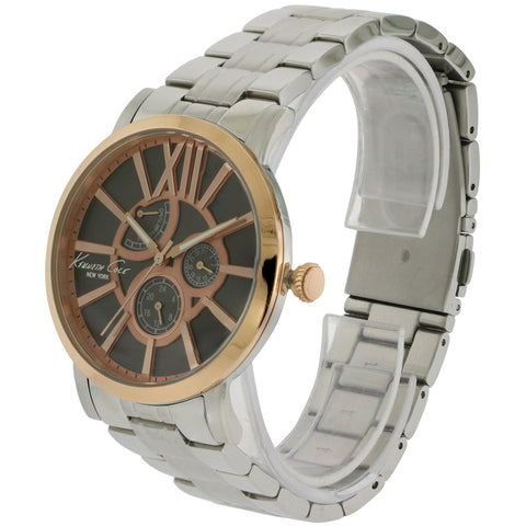 Kenneth Cole Mens Watch KC9283