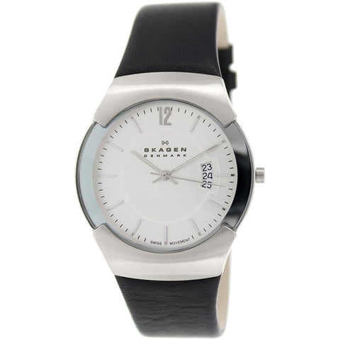 Skagen Men's Watch 981XLSLC