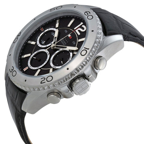 Tommy Hilfiger Men's Watch 1791029