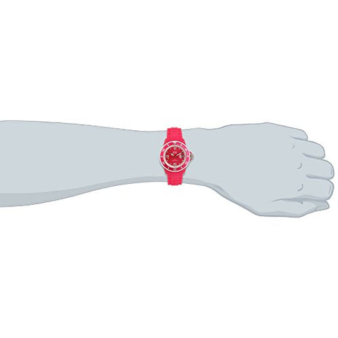 Unisex Ice-Sunshine Watch SUN.NPK.U.S.13