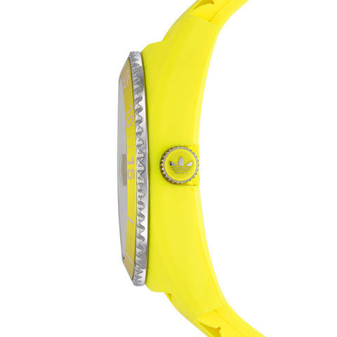 Adidas Brisbane Unisex Watch ADH6177