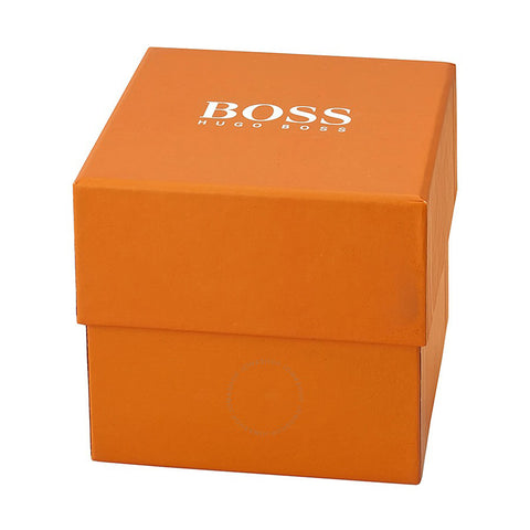 Hugo Boss Orange Men's Watch 1512608