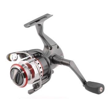 Quantum Optix 20 Spinning Reel