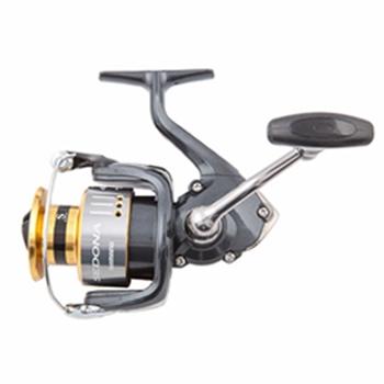 Shimano SE4000FE Sedona FE Spinning Reel