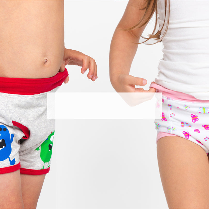 Boys in boxers ez, FF2462CA-879C-4953-BE1C-A6E8C3A5 @iMGSRC.RU