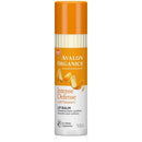 Avalon Organics Ir Intense Defense Organic Lip Balm 0.25 Ounces Pre-Workouts Avalon Organics (4345495158807)