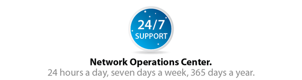 24/7-network-monitoring