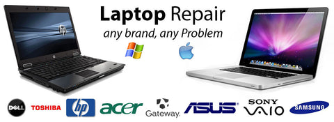 tampa-laptop-repair