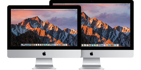 Apple iMac, Mac, Macbook, Macbook Air, iPad, iPhone
