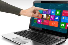 touchscreen-laptop