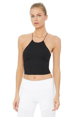 Alo Yoga Precision Bra Tank