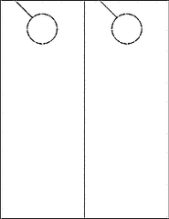 Door_Hangers_Grid