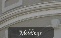 Exterior Moldings
