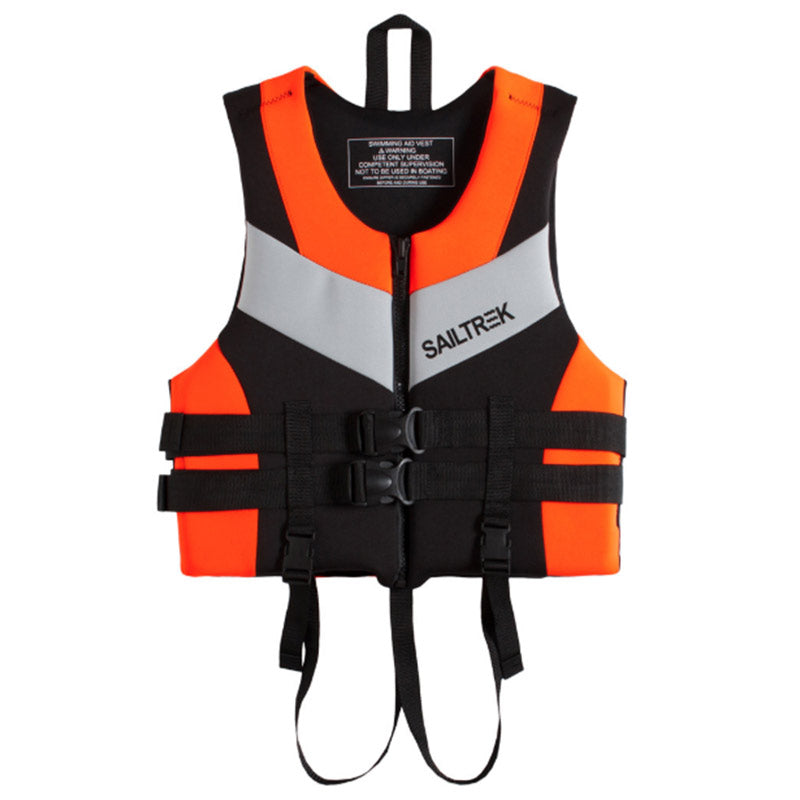 Women's Neoprene Dynamic Life Vest, Life Jacket