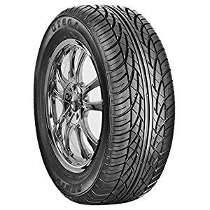 195/70R14 SUMIC GT-A ALL SEASON RADIAL