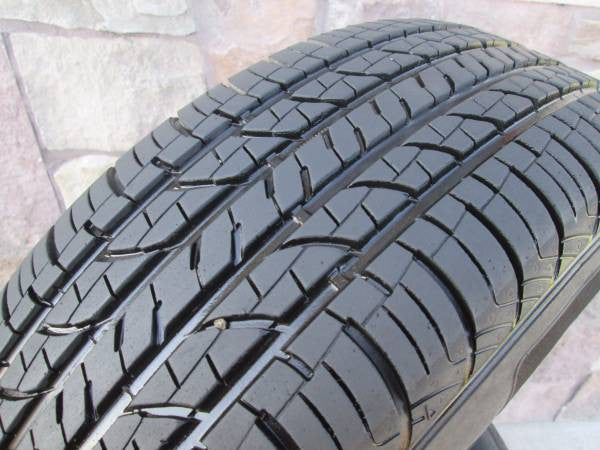 Image result for douglas tires