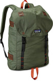 Patagonia Backpack