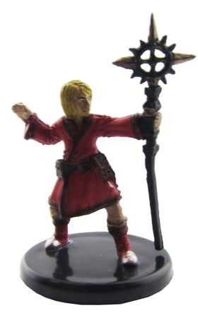 Featured image of post Wizard Robes D D Wizard is an arcane controller class in dungeons dragons 4th edition introduced in the original player s handbook