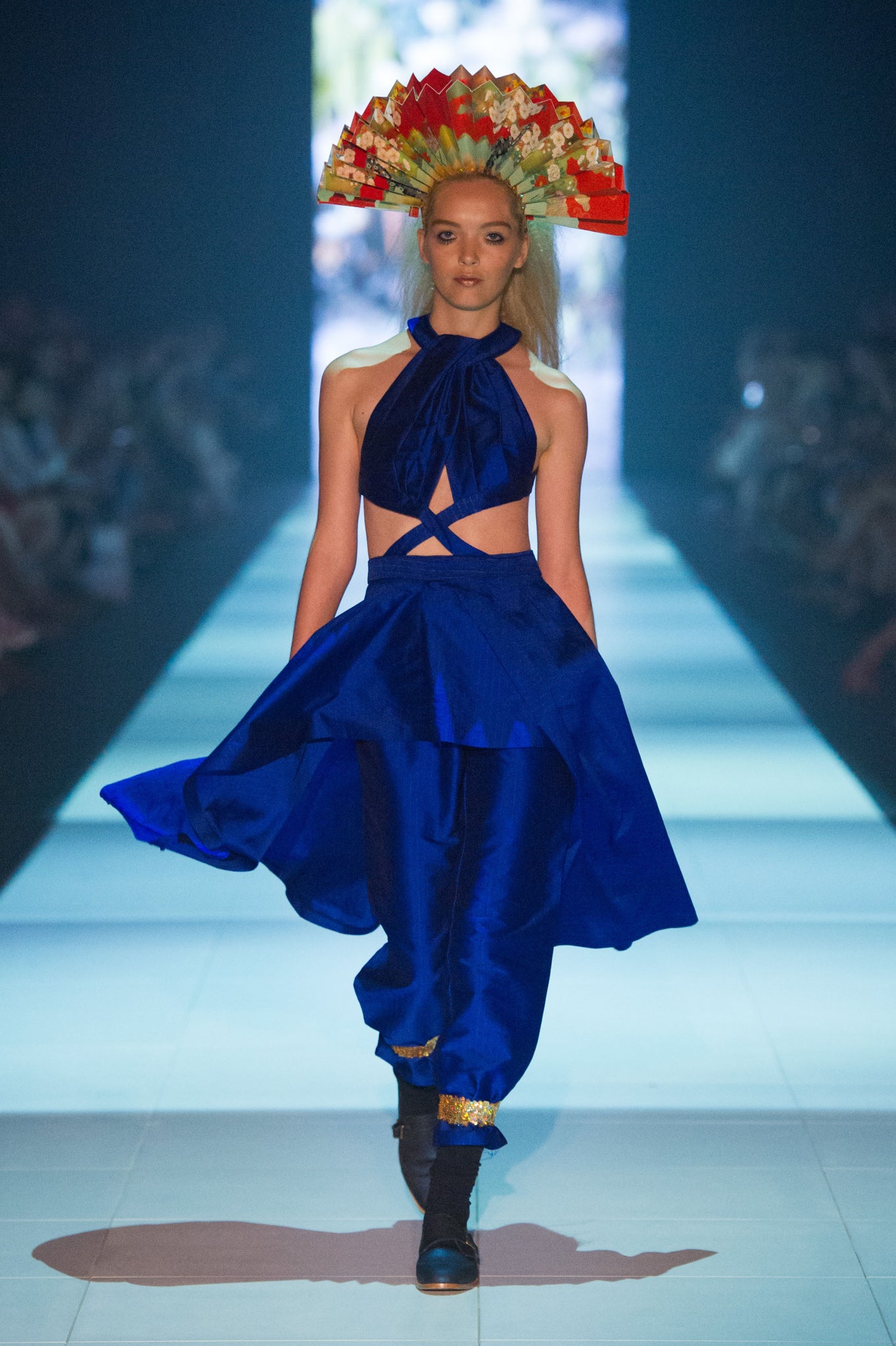 The Fashion Advocate Australian made fashion, beauty and lifestyle brands, Melbourne fashion blogger