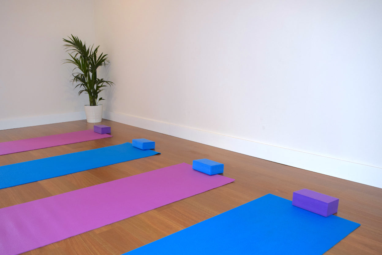 Classic-Wellness-Hampton-Pilates-Yoga-Barre-studio-interview-with-pilates-instructor-Chris-Archer-2